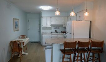 301 Commerce Way E 104, Atlantic Beach, NC 28512