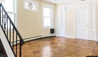 30 W 29TH St 2/3, Bayonne, NJ 07002