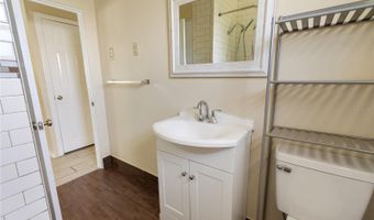 404 ARMOUR Ave, Auburndale, FL 33823