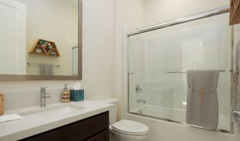 192 Wildcat Peak Dr Plan: Cross Creek, Plan 2, Carson City, NV 89701