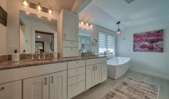 502 Skyline Dr, Cody, WY 82414