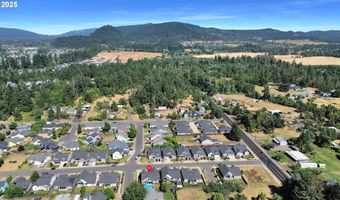 1004 S 46TH St, Springfield, OR 97478