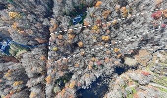 00 Bunker Hill Rd, Andover, CT 06232