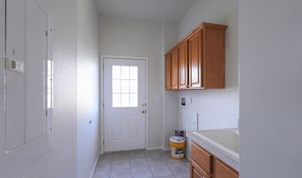 2640 Market St, Bonanza, OR 97623