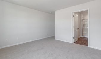 39 Virgo Dr, Angier, NC 27501