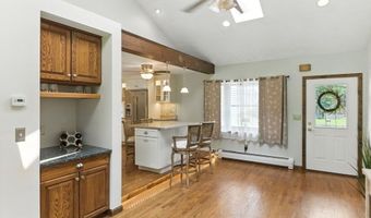 41 Tercentennial Dr, Billerica, MA 01821