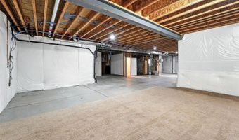 26473 E Caley Dr, Aurora, CO 80016