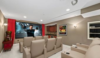 43257 AUGUSTINE Pl, Ashburn, VA 20147