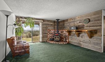 881 Amador Cir, Carson City, NV 89705