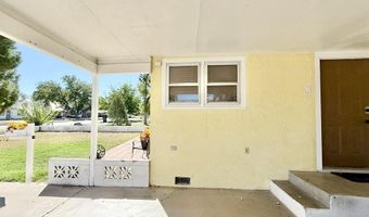 613 N Mesquite St, Carlsbad, NM 88220