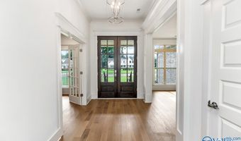 13787 Goff Dr, Athens, AL 35611