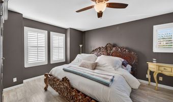 3890 Forbell Pl, Fallbrook, CA 92028