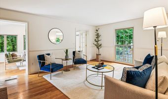 1003 DULANEY Ln, Annapolis, MD 21403
