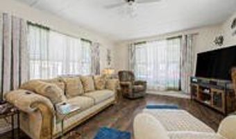 10712 E Apache Trl A15, Apache Junction, AZ 85120
