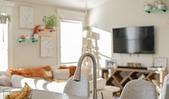 5089 Camden, Chubbuck, ID 83202