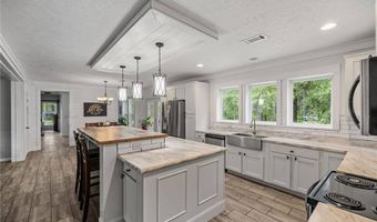64450 J. Catha Dr, Amite, LA 70422