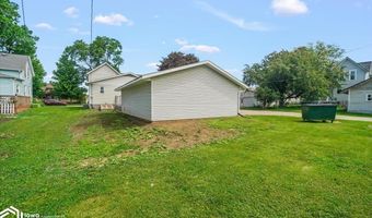 714 2nd Ave, Ackley, IA 50601