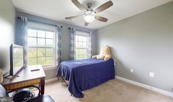 14205 LUSBY RIDGE Rd, Accokeek, MD 20607