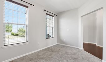 406 TIMOTHY Ln, Bear, DE 19701
