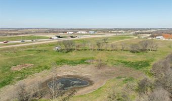 Tbd I-35, Abbott, TX 76621