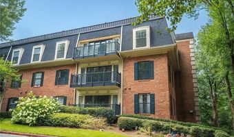 26202 Plantation Dr NE 202, Atlanta, GA 30324