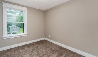 1115 LEHIGH Ave, Allentown, PA 18103