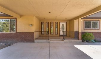 5931 Goni Rd, Carson City, NV 89706