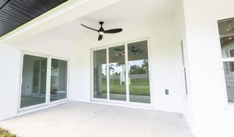 8846 SW LIVERPOOL Rd, Arcadia, FL 34269