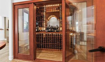 1 Tularosa Ct, Aliso Viejo, CA 92656