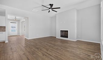 2021 Oconee Bluff Dr, Athens, GA 30601