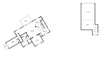 940 McCaffery Rd, Bigfork, MT 59911