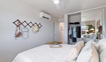 91-1171 HO'ONA'AUAO St #1610, Kapolei, HI 96707