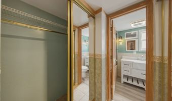 51 Zinnia Dr, Alloway, NJ 07418