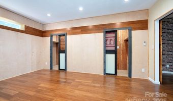 12 Asher Ln, Arden, NC 28704