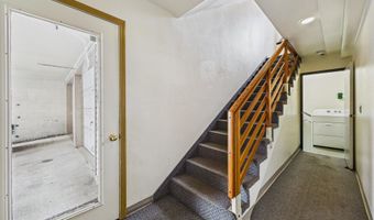 1165 H St, Arcata, CA 95521
