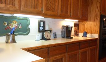 10 County Road 2074, Alpine, AZ 85920