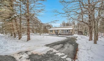 123 Caddo Ter, Albrightsville, PA 18210