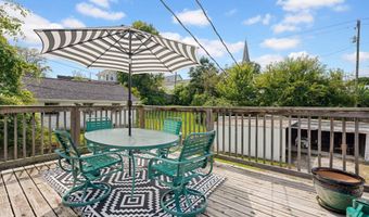 1717 H St, Bedford, IN 47421