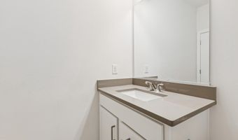42597 NUBBINS Ter, Ashburn, VA 20147