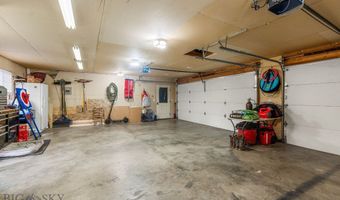 801 Church St, Belgrade, MT 59714