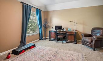 2022 Hopewell Dr, Allen, TX 75013