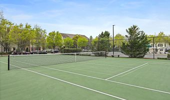 20460 CHARTER OAK Dr, Ashburn, VA 20147