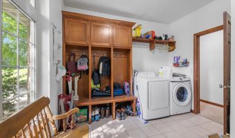 2103 DEER HAVEN Rd, Greenleaf, WI 54126