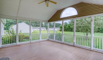 30194 REGATTA BAY Blvd, Lewes, DE 19958