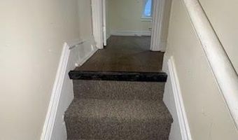 1438 W Turner St 3, Allentown, PA 18102