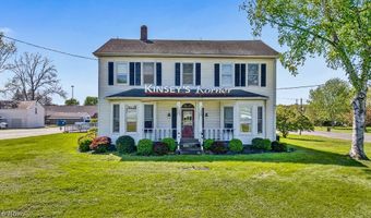 1281 State Route 183, Atwater, OH 44201