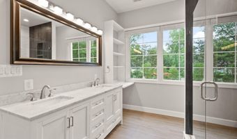 5104 BIRCH Ln, Annandale, VA 22003