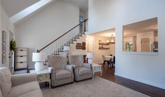 18 Hames Pt, Adairsville, GA 30103