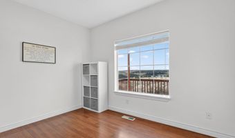 3352 Eagle Rock Rd, American Falls, ID 83211
