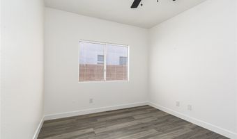 3790 Crest Horn Dr, Las Vegas, NV 89147